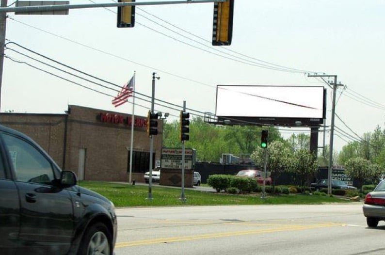 Location photo for Wolf Rd near Laurel Hill Park (Orland Park)