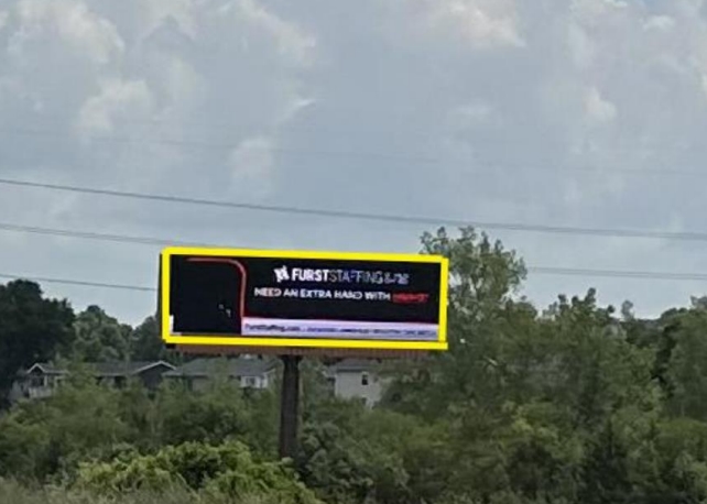 Location photo for 11th St near Jamestown Park (Rockford)