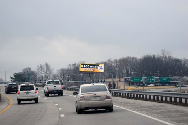 Location photo for W Liberty Dr (Pleasant Valley)