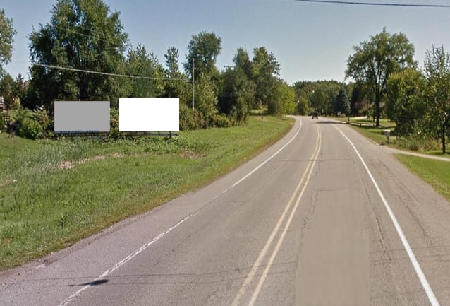 Location photo for W Capac Rd near Polly Ann Trailhead (Imlay City)