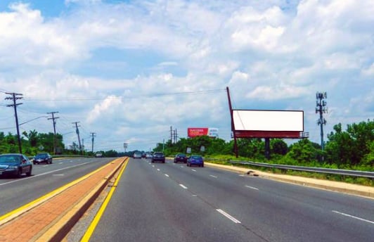 Location photo for Old Landover Rd near Old Landover Rd & Landover Rd, Landover (Greater Landover)