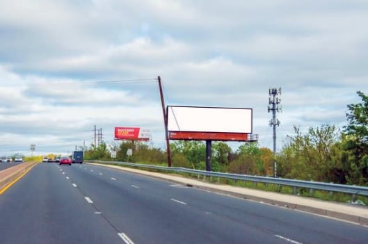 Location photo for Old Landover Rd near Old Landover Rd & Landover Rd, Landover (Greater Landover)