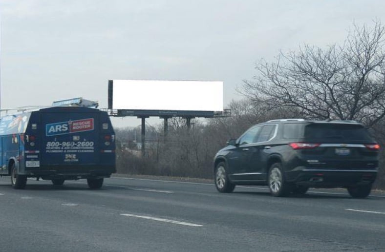 Location photo for Western Ave near Western Ave & Walter Zimny Dr (Blue Island)