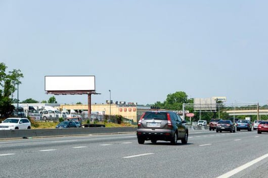 Location photo for Whitetire Rd near Ardwick Ardmore Rd & Whitetire Rd, Landover (Prince George's County)