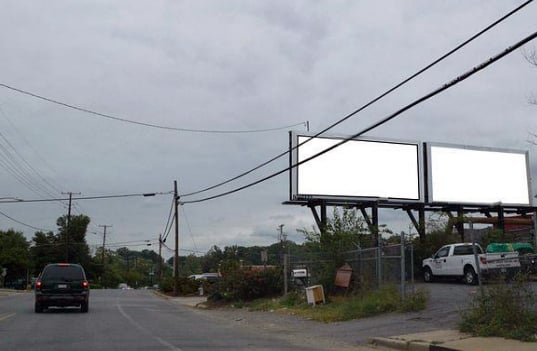 Location photo for 52nd Ave (Hyattsville)