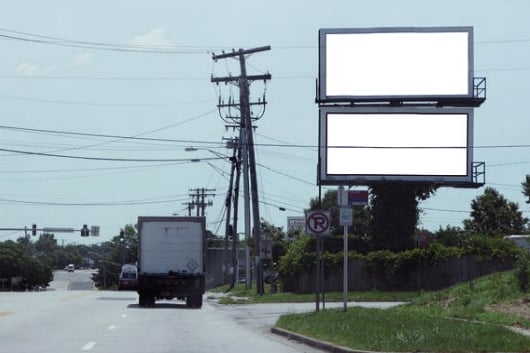 Location photo for Ardwick Ardmore Rd near Ardwick Ardmore Rd & Whitetire Rd, Landover (Hyattsville)