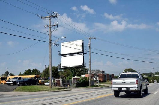 Location photo for Ardwick Ardmore Rd near Ardwick Ardmore Rd & Whitetire Rd, Landover (Hyattsville)