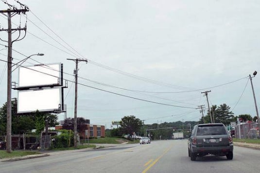 Location photo for Ardwick Ardmore Rd near Ardwick Ardmore Rd & Whitetire Rd, Landover (Hyattsville)