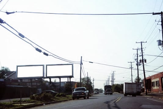 Location photo for 52nd Ave (Hyattsville)