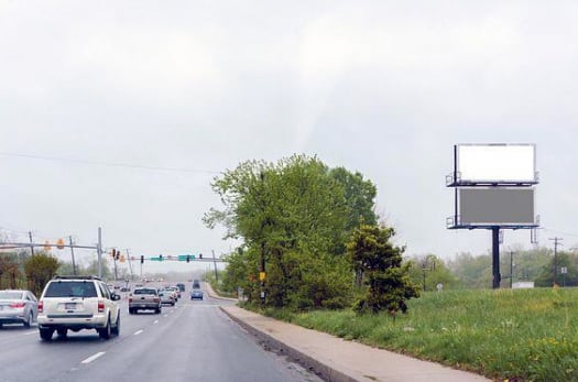Location photo for Old Landover Rd near Old Landover Rd & Landover Rd (Hyattsville)