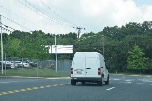 Location photo for Pennsy Dr + #3301 (Greater Landover)