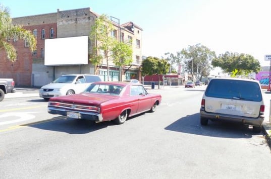 Location photo for N Ventura Ave near Ventura Ave & Ramona (Ventura)