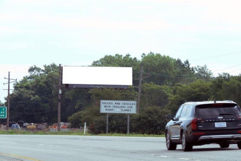 Location photo for E 15th Pl (Gary)