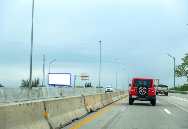 I-69 W/O Dort Hwy S/S F/E Media