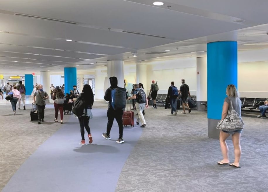 Column Wrap in Millersville, MD