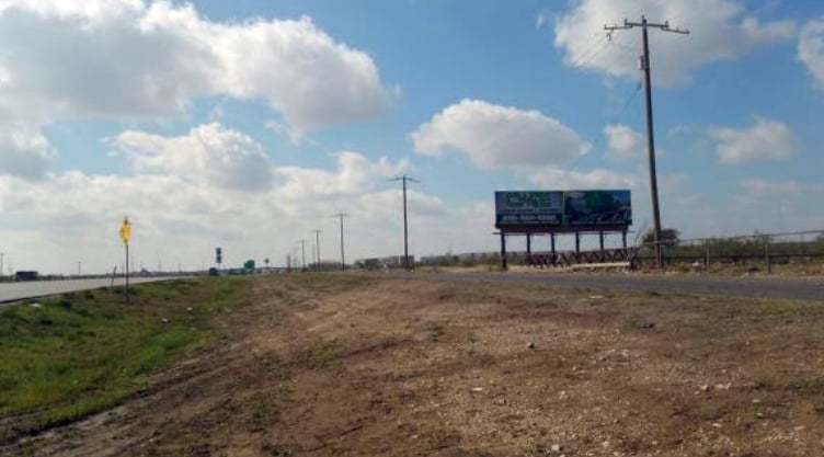 Location photo for E Interstate 20 (Midland)