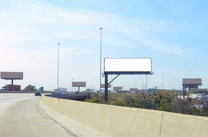 Location photo for Leon Cook Dr near Santa Fe Prairie Canoe, Kayak & Boat Launch (Hodgkins)