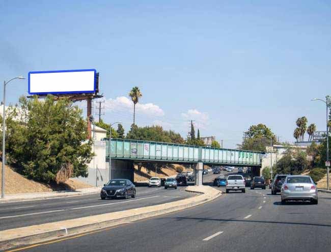 Parthenia N/L E/O Reseda F/W Media