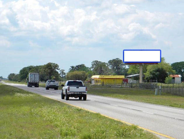 US 27, 8 MILES SOUTH OF STATE ROAD 70 Media