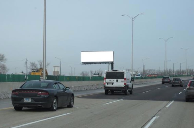 Location photo for Irving Park Rd near Mannheim/Irving Park (Schiller Park)