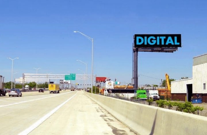 Location photo for Hamilton Rd (Arlington Heights)