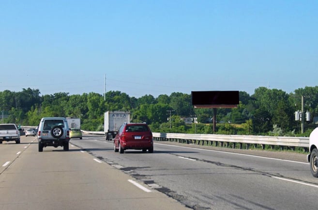 Location photo for Auburn Rd (Auburn Hills)