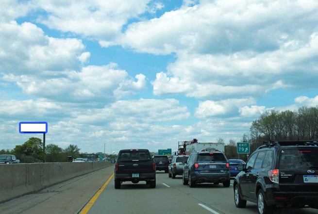 Location photo for Innovation Dr near Opdyke + Doris Rd (Auburn Hills)