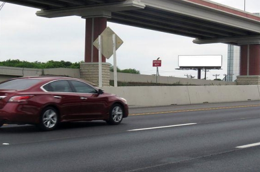 Location photo for Jones Maltsberger Rd near Loop 410 W Access Rd. & Mertz, San Antonio International Airport Vicinity (San Antonio)