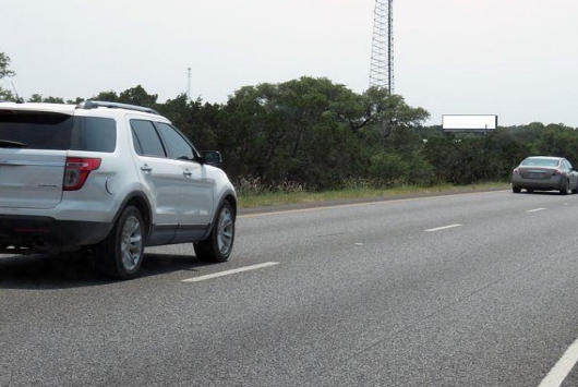 Location photo for US-281 (Spring Branch)