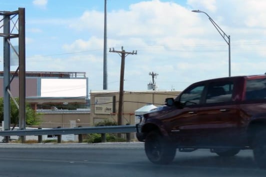 Location photo for Gulfdale St near San Pedro & Summertime, San Antonio International Airport Vicinity (San Antonio)