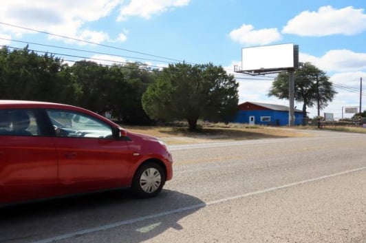 Location photo for FM306 (Fischer)