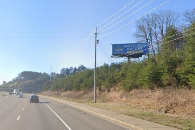 TN 66 .2 S/O MOUNT ROAD WS FN TRI-V Media