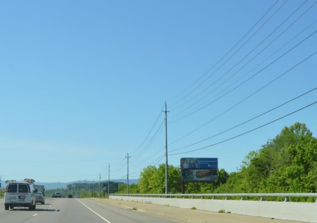 TN66 .2M S/O DOUGLAS DAM RD TOP WS FN TRI-V Media