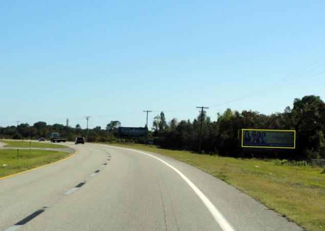 Location photo for US-27 (Lake Placid)