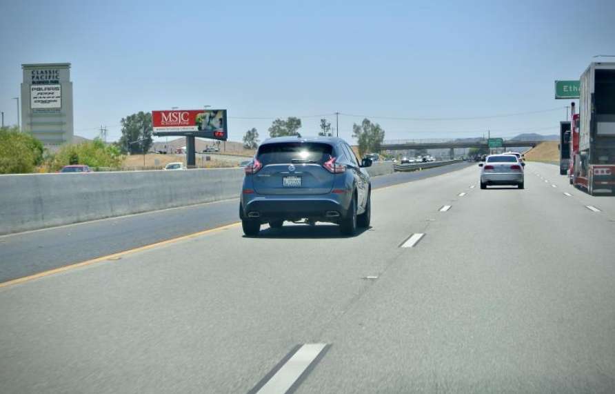 Location photo for Illinois Ave near DaVita Sun City Menifee Dialysis (Perris)