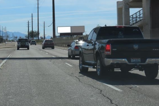 Location photo for S Alvernon Way near Drexel/Rex Strav (SE), Mortimore (Tucson)