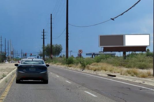 Location photo for Drexel/Rex Strav (SE)