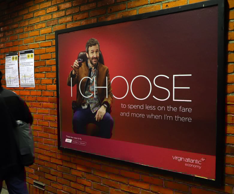 Location photo for Manhattan Ave near Nassau Av, Greenpoint (Kings County)