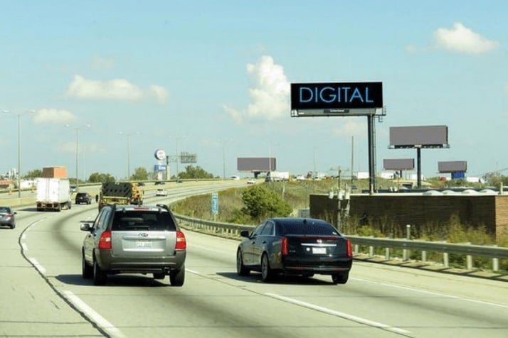 Location photo for Garnet Dr (Northlake)