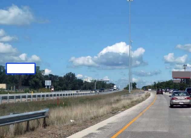 Location photo for Nebraska St near Bristol Plaza (Levittown)