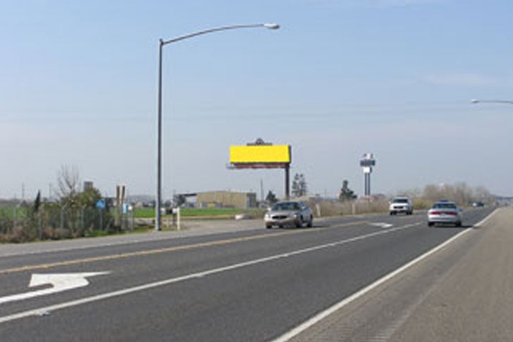 Location photo for CA-12 (Lodi)