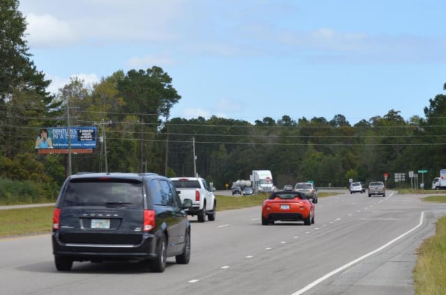 Location photo for Ocean Hwy E (Winnabow)