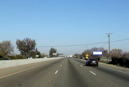 Location photo for 99 Frontage Rd (Lodi)