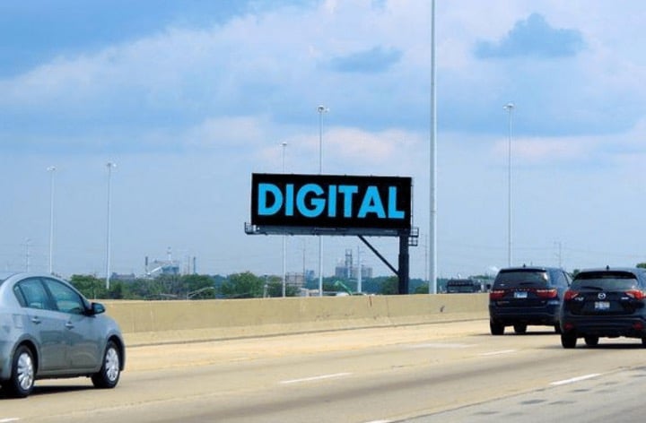 Location photo for Leon Cook Dr near Santa Fe Prairie Canoe, Kayak & Boat Launch (Hodgkins)