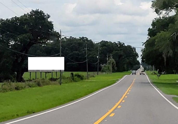 Location photo for Sumter County Rd 466 E (Sumter County)