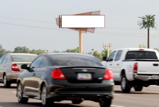 Location photo for E Rio Salado Pkwy near Rio Salado Pkwy & Price Rd (Tempe)