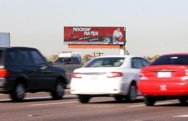 Location photo for Grand Ave (Phoenix)