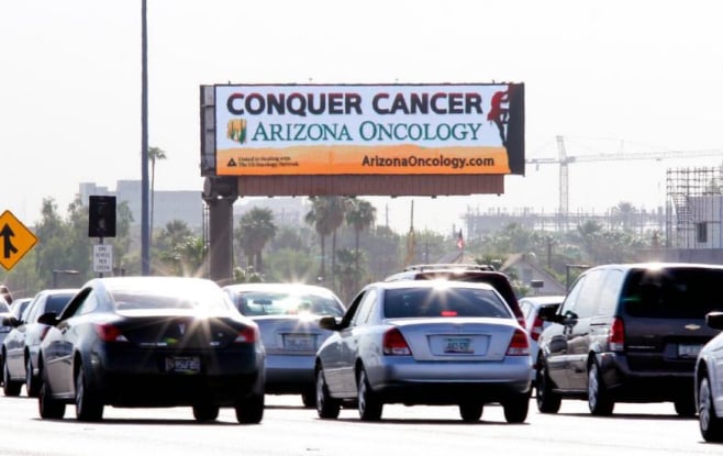 Location photo for Grand Ave (Phoenix)