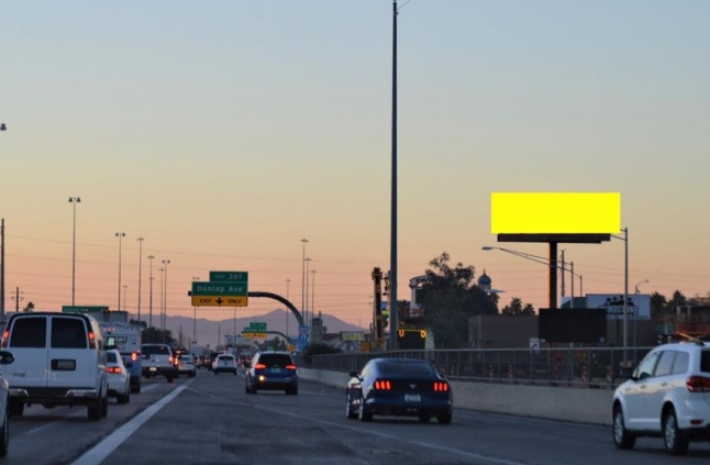 Location photo for N Metro Pkwy W (Phoenix)