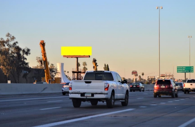 Location photo for N Metro Pkwy W (Phoenix)